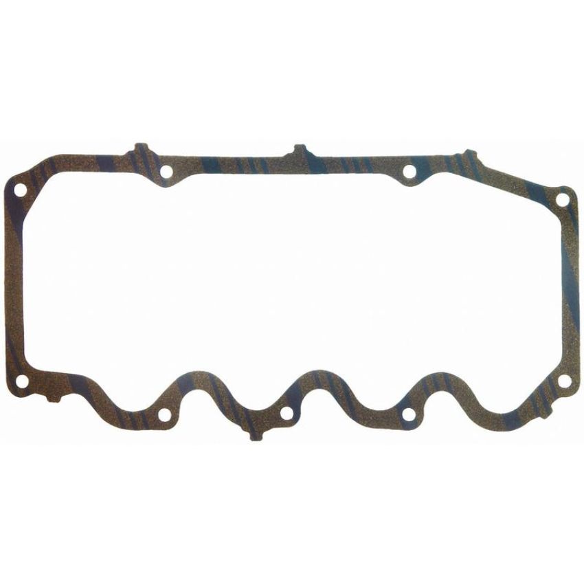 FEL PRO GASKETS VS 50193 C Engine Valve Cover Gasket Set