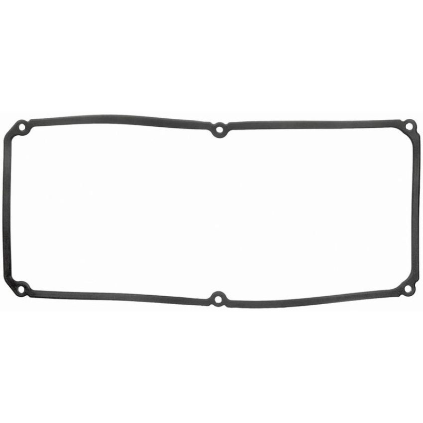FEL PRO GASKETS VS 50195 R Engine Valve Cover Gasket Set