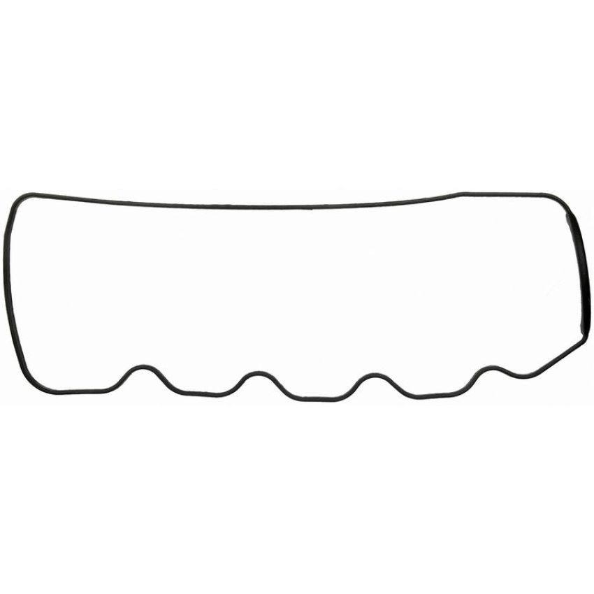 FEL PRO GASKETS VS 50203 R Engine Valve Cover Gasket Set