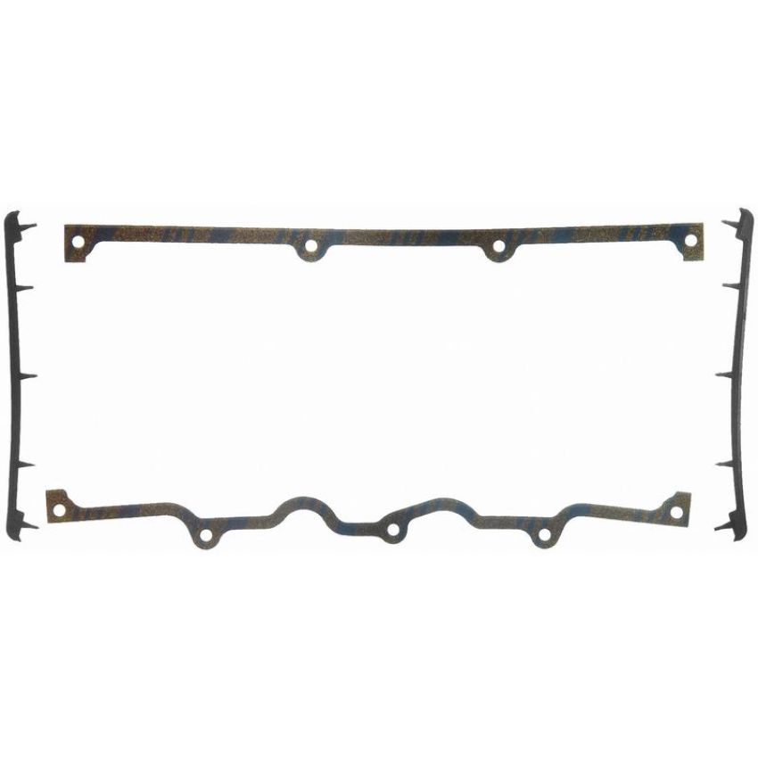 FEL PRO GASKETS VS 50205 C Engine Valve Cover Gasket Set