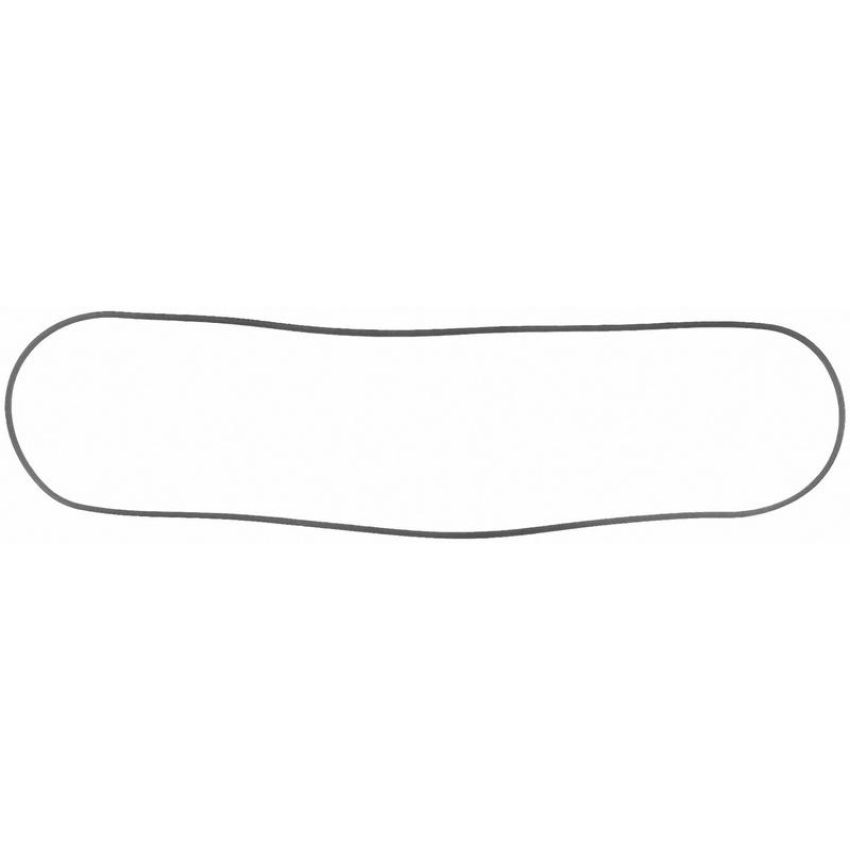 FEL PRO GASKETS VS 50207 R Engine Valve Cover Gasket Set