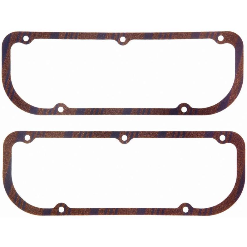 FEL PRO GASKETS VS 50212 C Engine Valve Cover Gasket Set