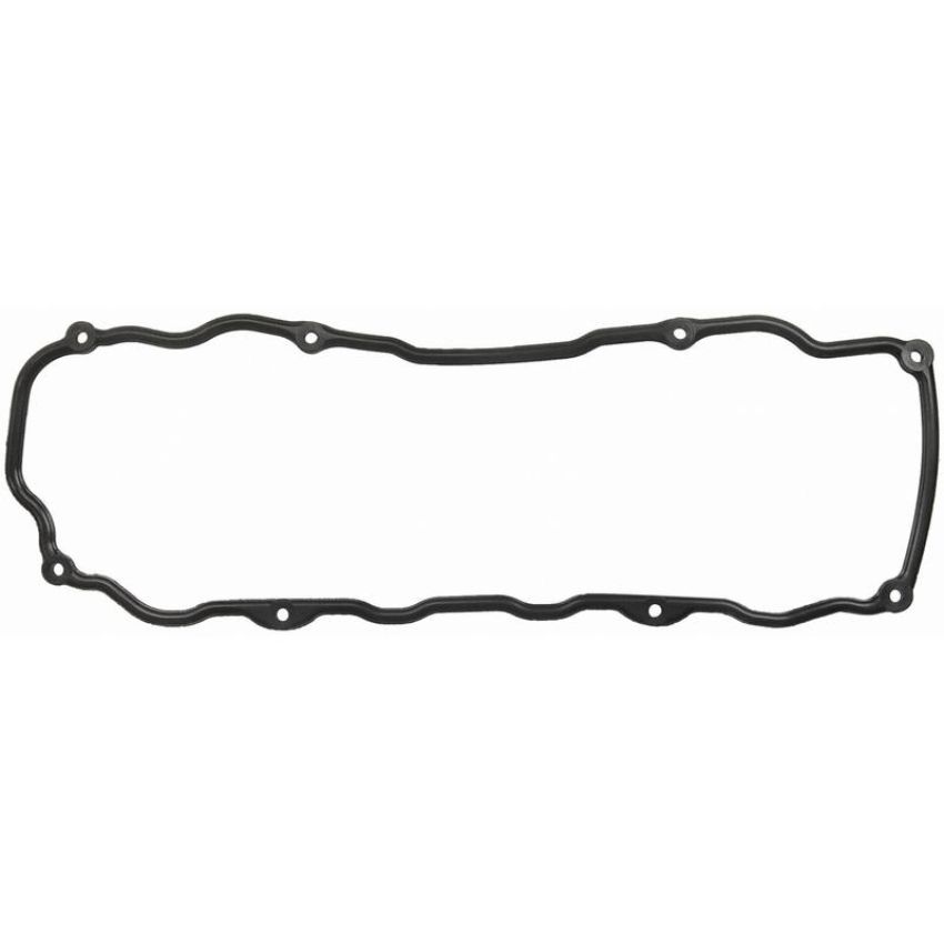 FEL PRO GASKETS VS 50213 R Engine Valve Cover Gasket Set