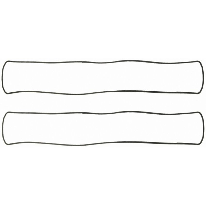 Fel-Pro BCWV-VS50216R Valve Cover Set