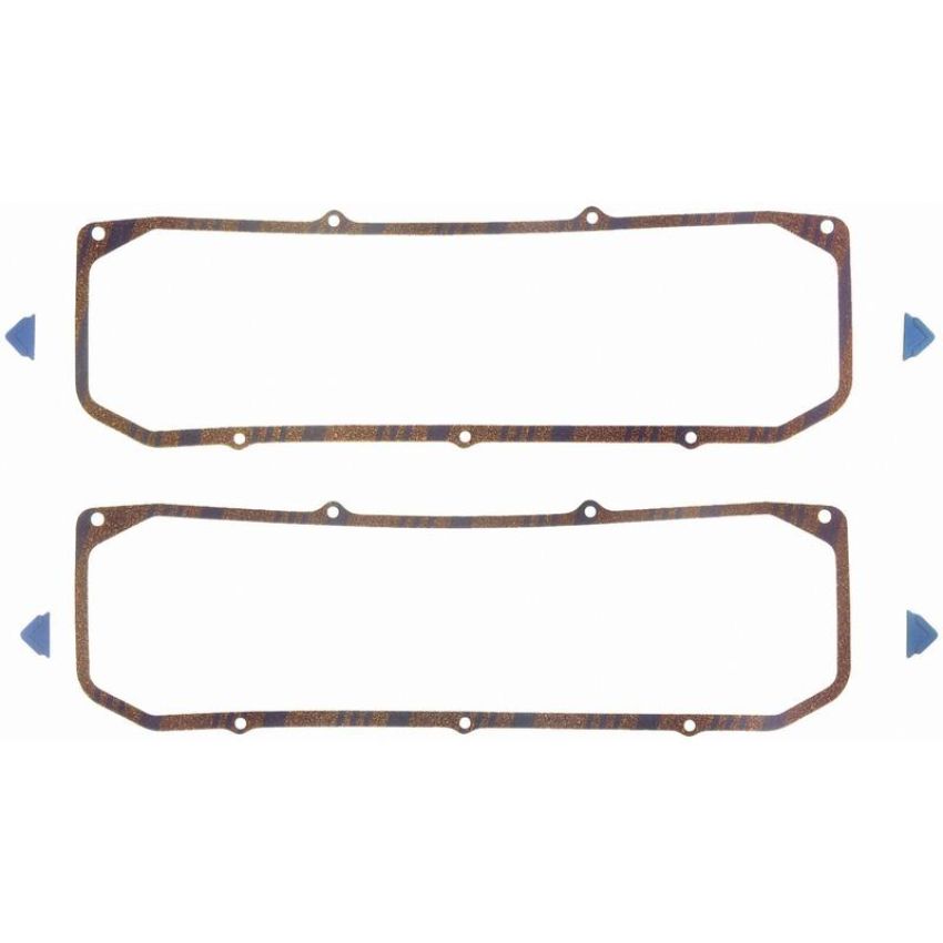 FEL PRO GASKETS VS 50219 C Engine Valve Cover Gasket Set