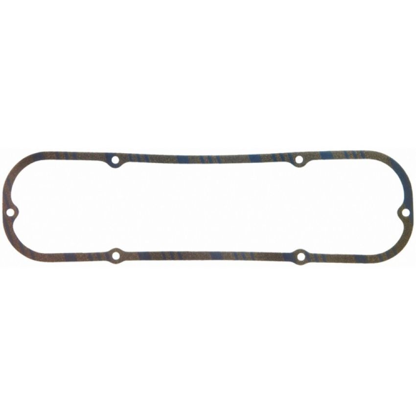 Fel-Pro BCWV-VS50222C Valve Cover Set