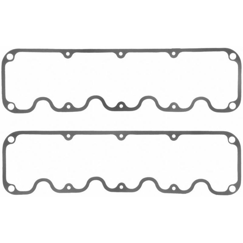 FEL PRO GASKETS VS 50226 A Engine Valve Cover Gasket Set