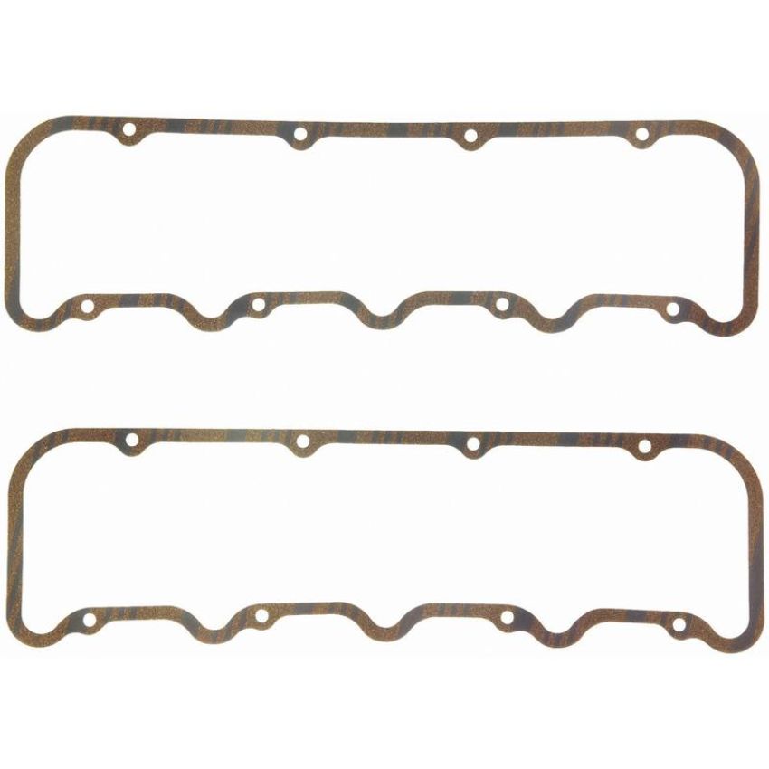 FEL PRO GASKETS VS 50228 C Engine Valve Cover Gasket Set