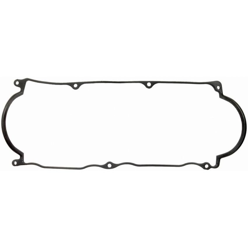 FEL PRO GASKETS VS 50238 R Engine Valve Cover Gasket Set