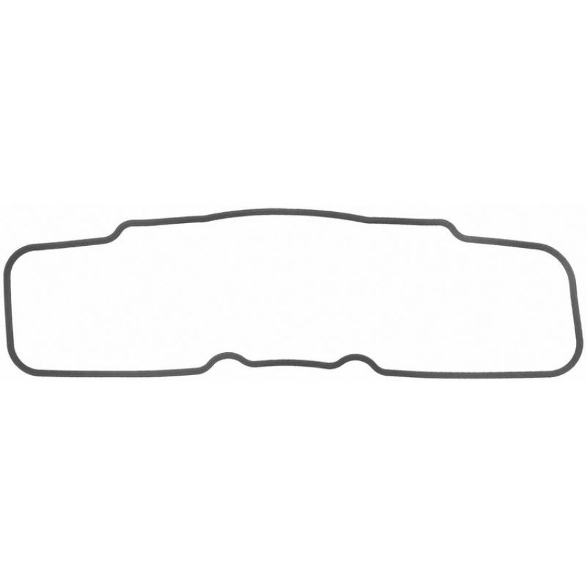 FEL PRO GASKETS VS 50240 R Engine Valve Cover Gasket Set