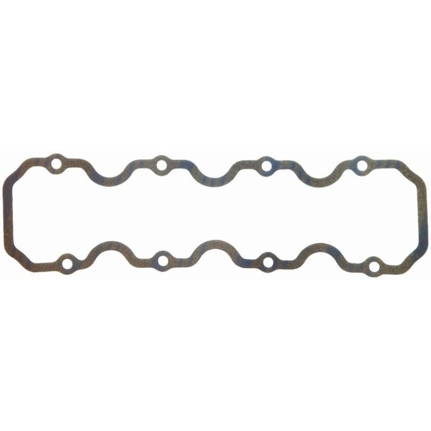 FEL PRO GASKETS VS 50243 C Engine Valve Cover Gasket Set