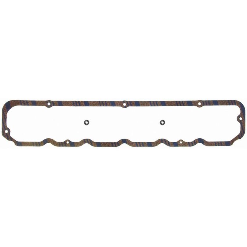 FEL PRO GASKETS VS 50244 C Engine Valve Cover Gasket Set