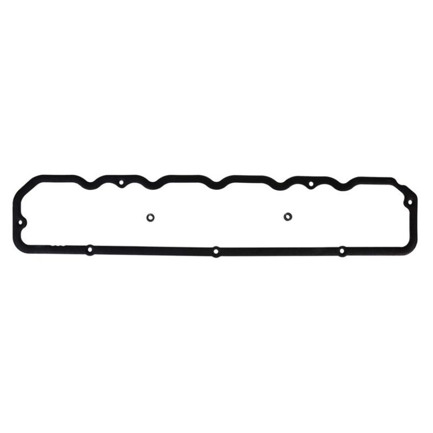 FEL PRO GASKETS VS 50244 R Engine Valve Cover Gasket Set
