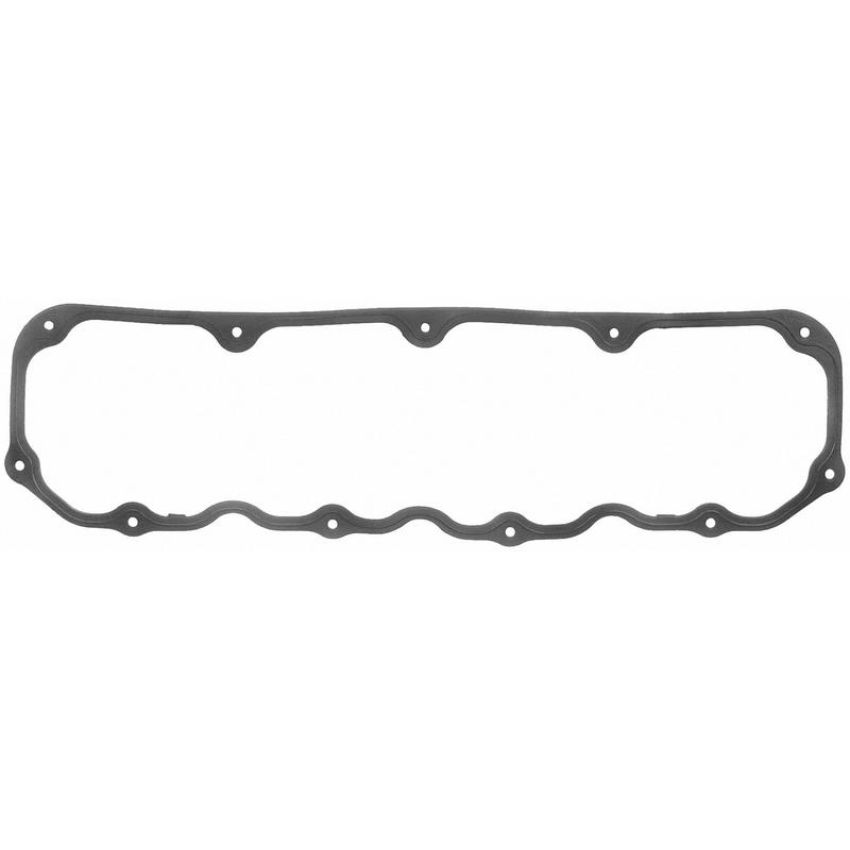 FEL PRO GASKETS VS 50245 R Engine Valve Cover Gasket Set