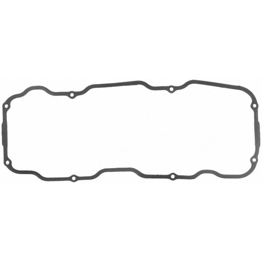 FEL PRO GASKETS VS 50246 R Engine Valve Cover Gasket Set