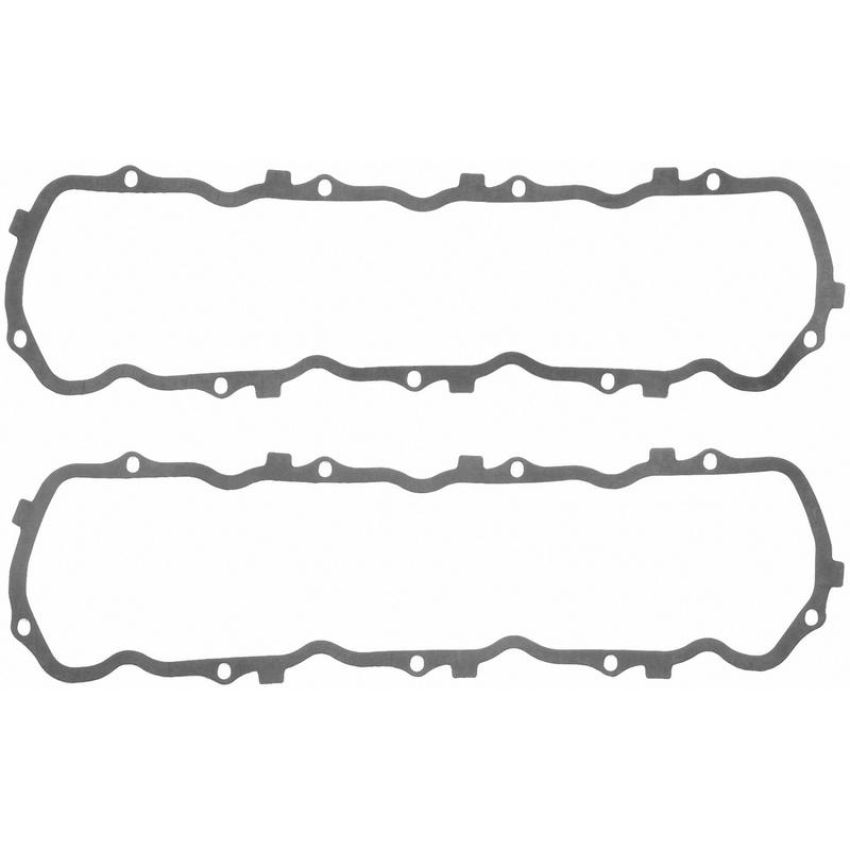 FEL PRO GASKETS VS 50247 R Engine Valve Cover Gasket Set