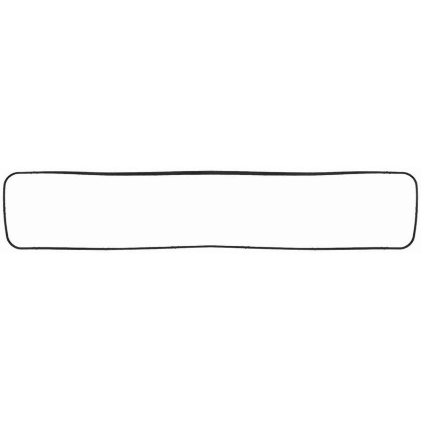 FEL PRO GASKETS VS 50248 R Engine Valve Cover Gasket Set