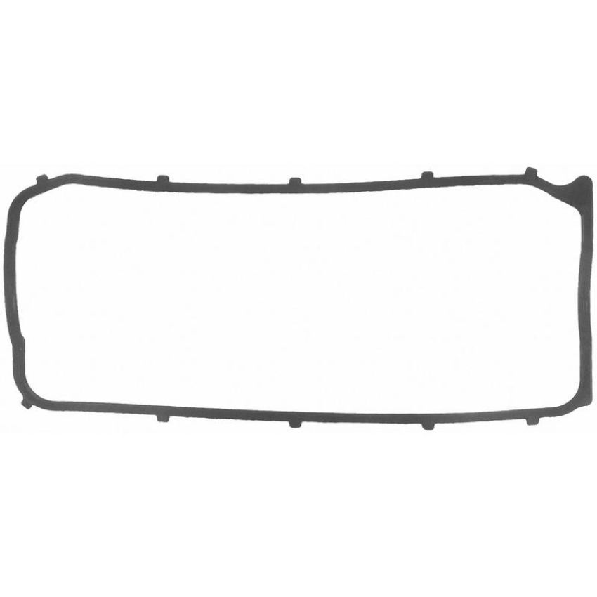 FEL PRO GASKETS VS 50249 R Engine Valve Cover Gasket Set