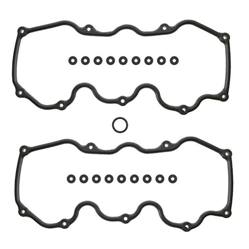 FEL PRO GASKETS VS 50251 R-1 Engine Valve Cover Gasket Set