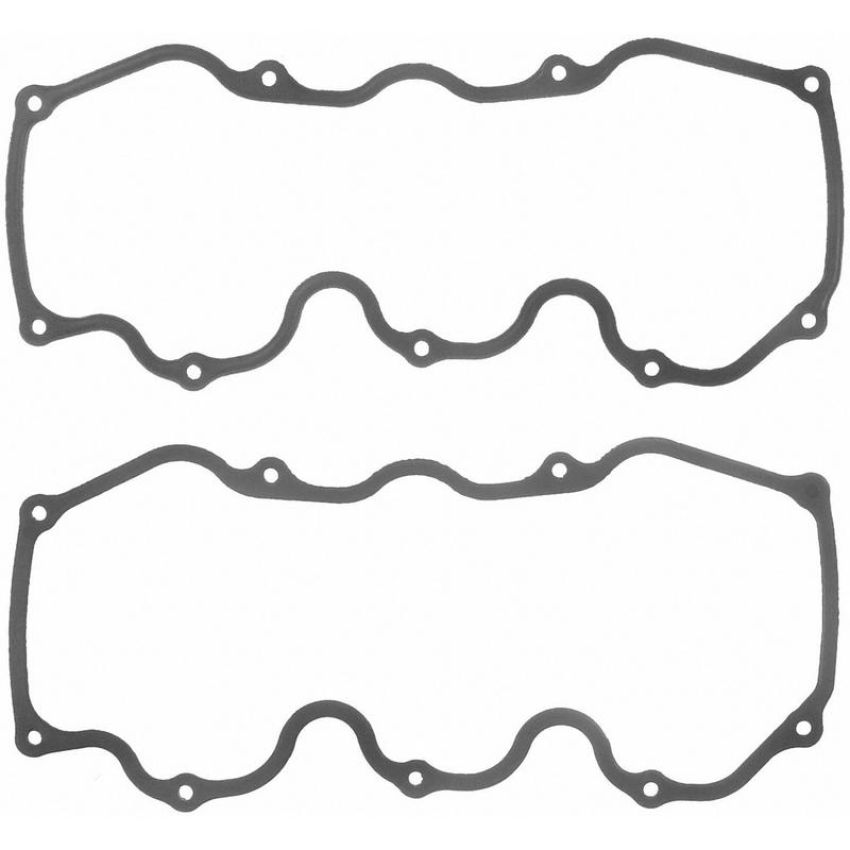 FEL PRO GASKETS VS 50251 R Engine Valve Cover Gasket Set
