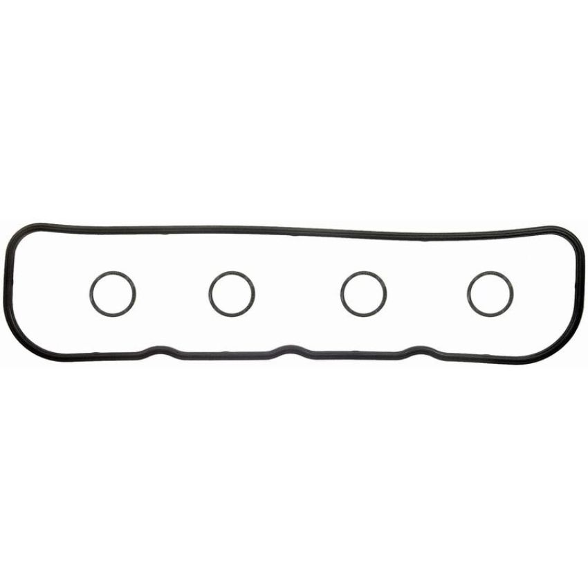FEL PRO GASKETS VS 50252 R-1 Engine Valve Cover Gasket Set