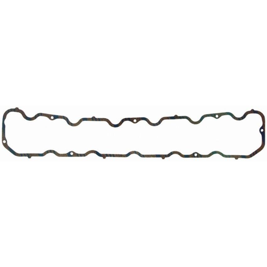 FEL PRO GASKETS VS 50258 C Engine Valve Cover Gasket Set