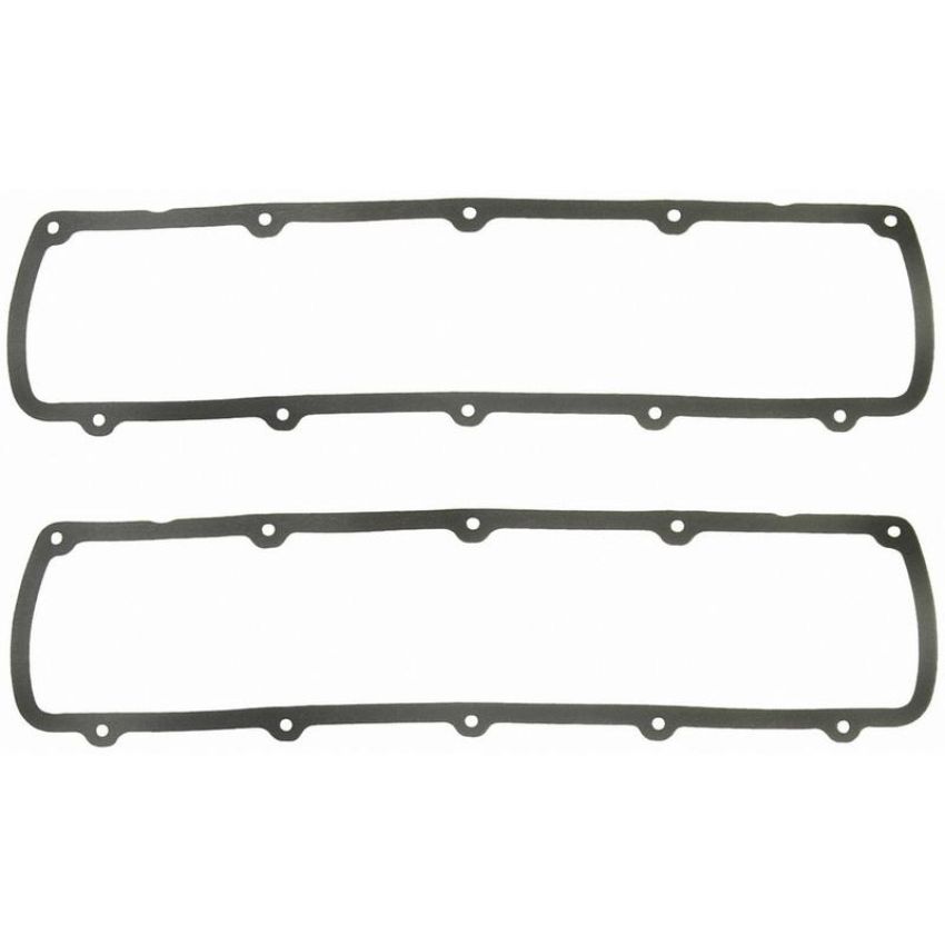FEL PRO GASKETS VS 50259 R Engine Valve Cover Gasket Set