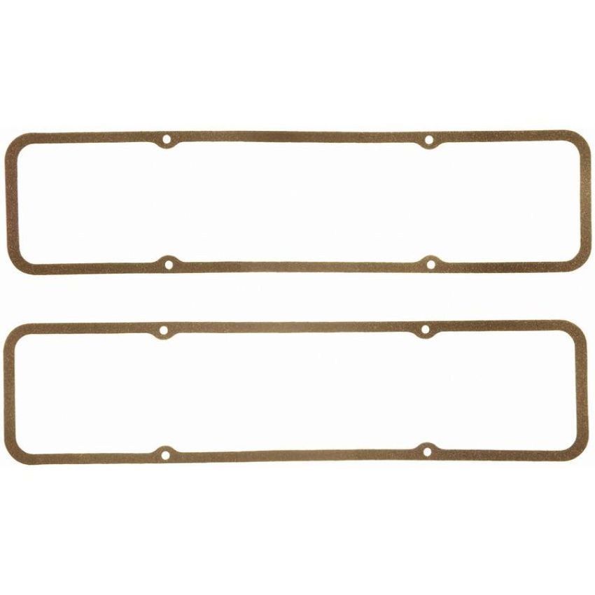 FEL PRO GASKETS VS 50265 C Engine Valve Cover Gasket Set
