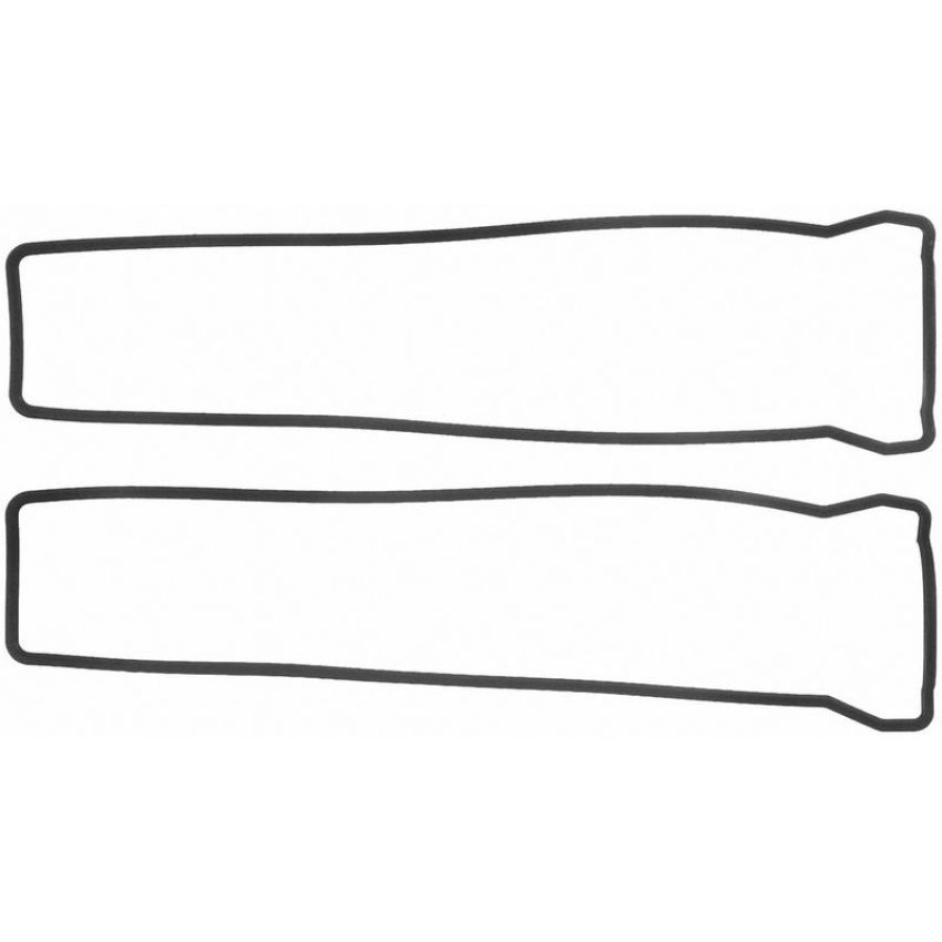 FEL PRO GASKETS VS 50268 R Engine Valve Cover Gasket Set