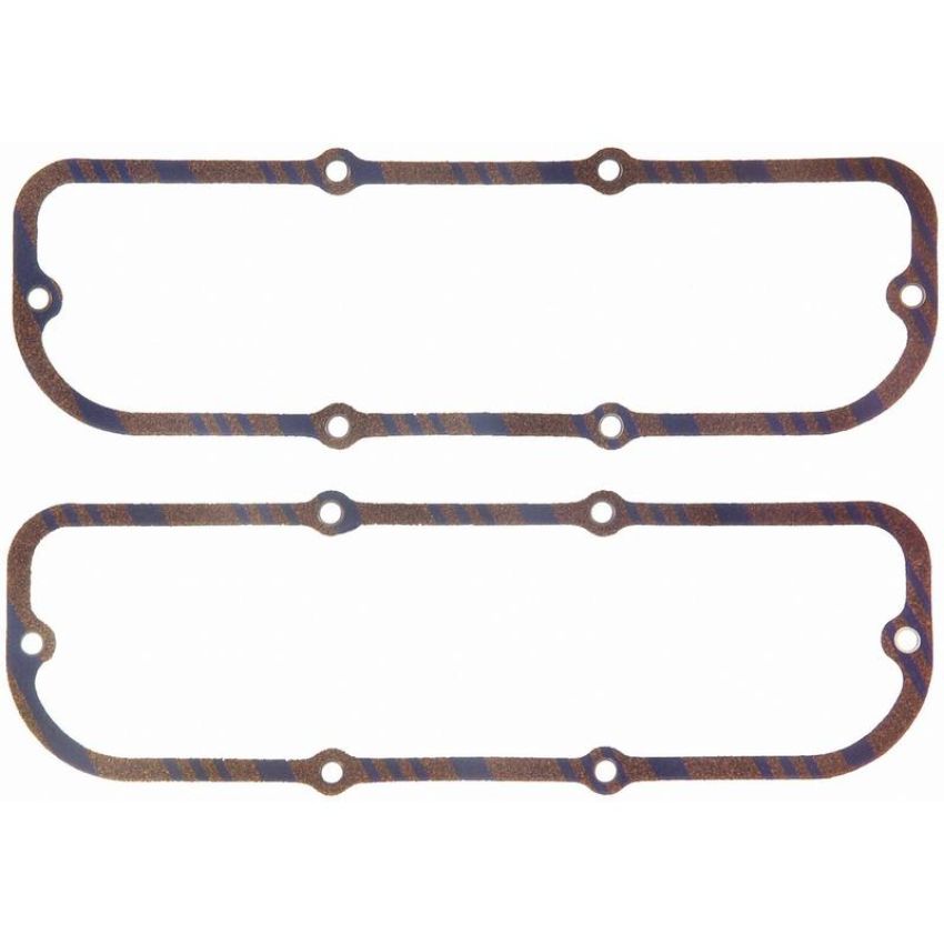 FEL PRO GASKETS VS 50270 C Engine Valve Cover Gasket Set