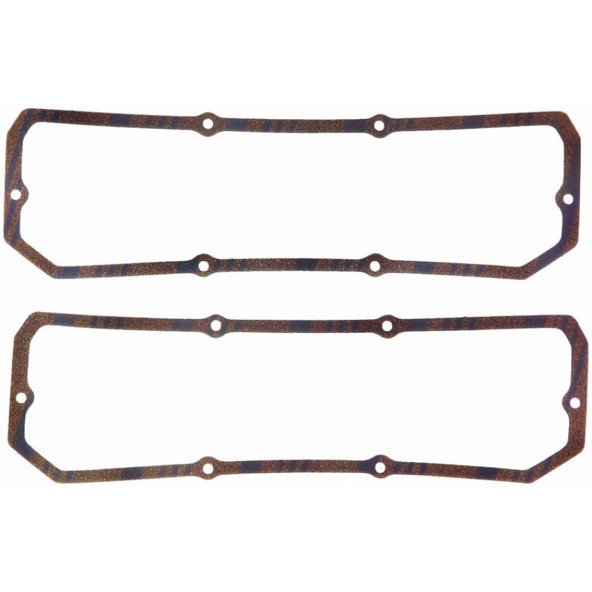 FEL PRO GASKETS VS 50272 C Engine Valve Cover Gasket Set