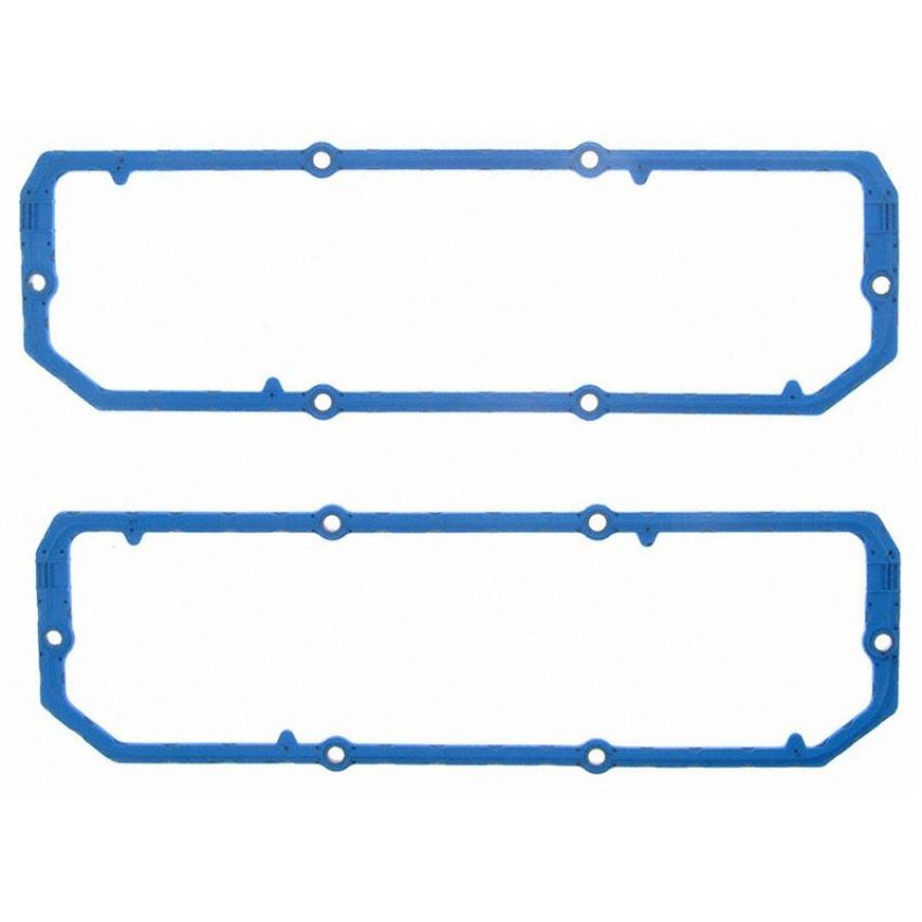 FEL PRO GASKETS VS 50272 T Engine Valve Cover Gasket Set