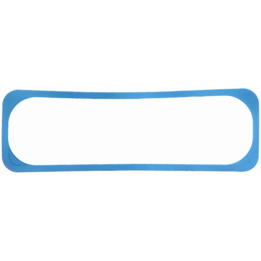 FEL PRO GASKETS VS 50277 R Engine Valve Cover Gasket