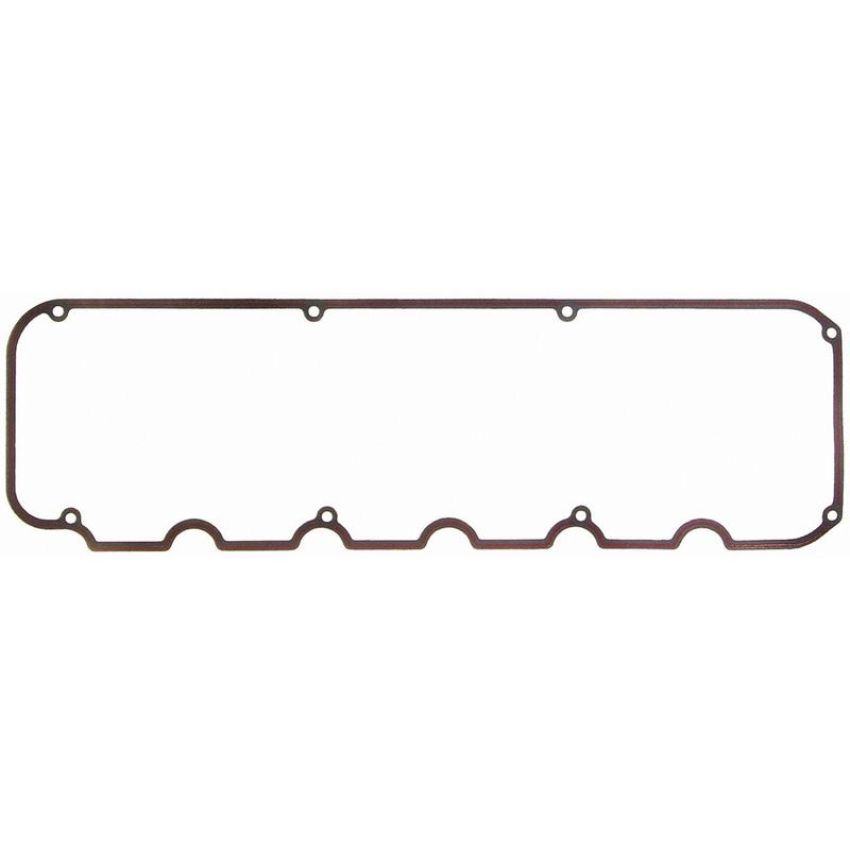 FEL PRO GASKETS VS 50279 B Engine Valve Cover Gasket Set