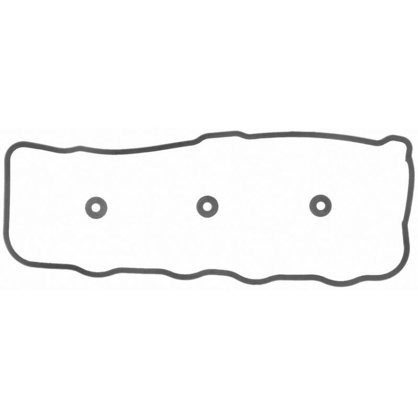 FEL PRO GASKETS VS 50286 R Engine Valve Cover Gasket Set