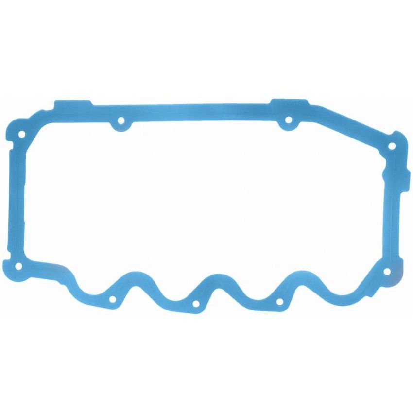 FEL PRO GASKETS VS 50290 R Engine Valve Cover Gasket Set