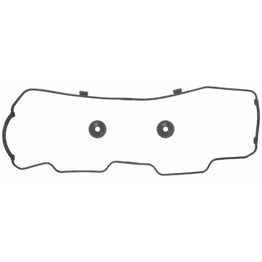 FEL PRO GASKETS VS 50291 R-1 Engine Valve Cover Gasket Set