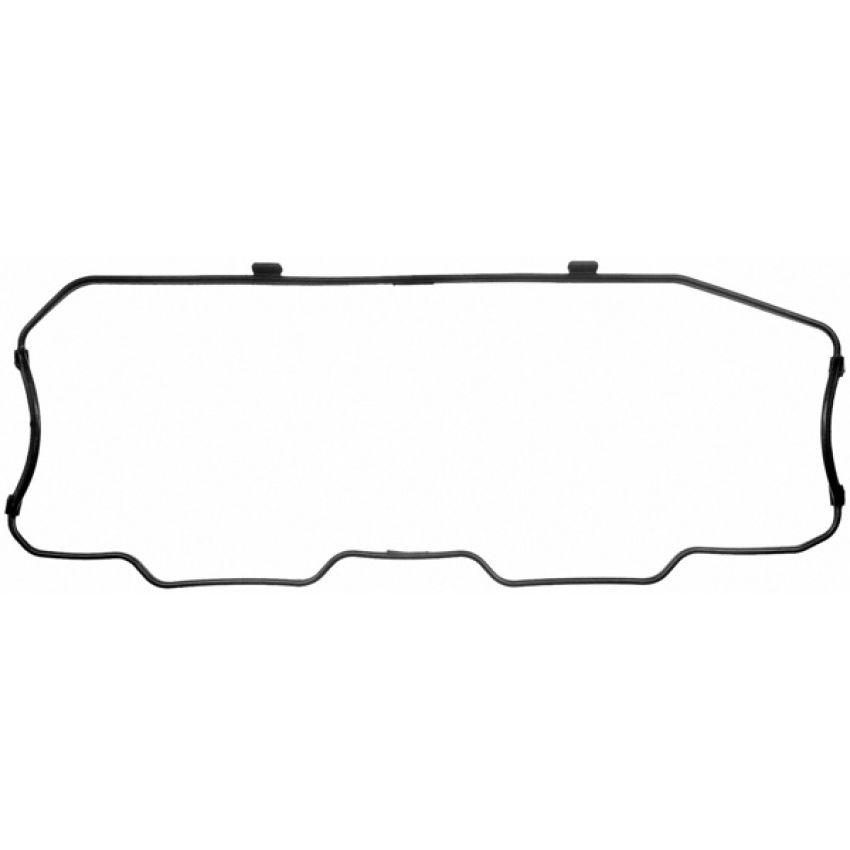 Fel-Pro BCWV-VS50291R Valve Cover Set