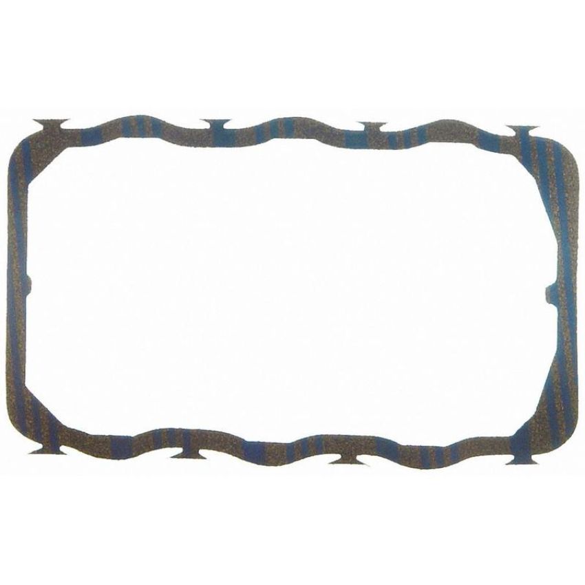 FEL PRO GASKETS VS 50292 C Engine Valve Cover Gasket Set