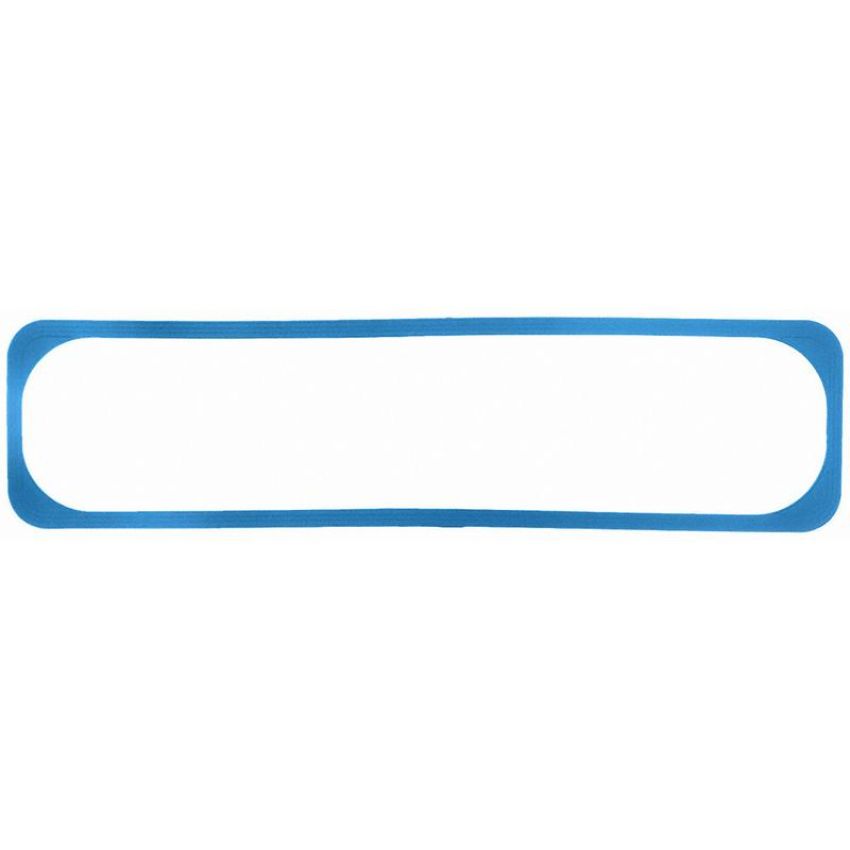 FEL PRO GASKETS VS 50293 R Engine Valve Cover Gasket