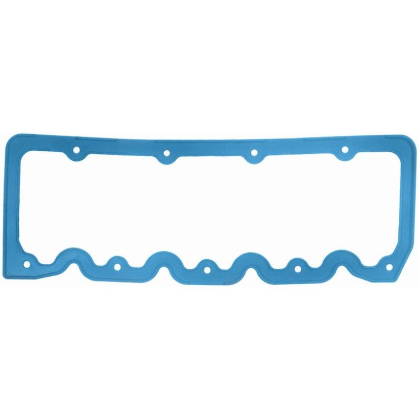 FEL PRO GASKETS VS 50294 R Engine Valve Cover Gasket Set