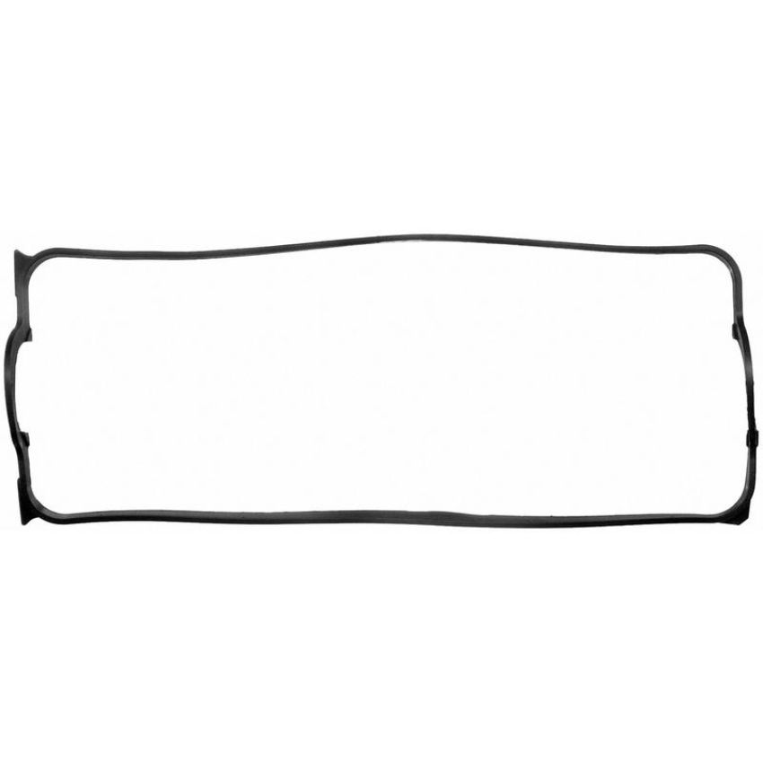 FEL PRO GASKETS VS 50295 R Engine Valve Cover Gasket Set