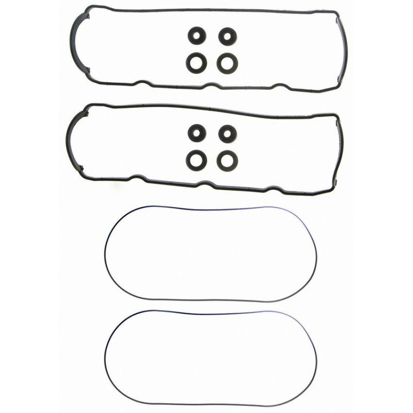 FEL PRO GASKETS VS 50299 R-2 Engine Valve Cover Gasket Set