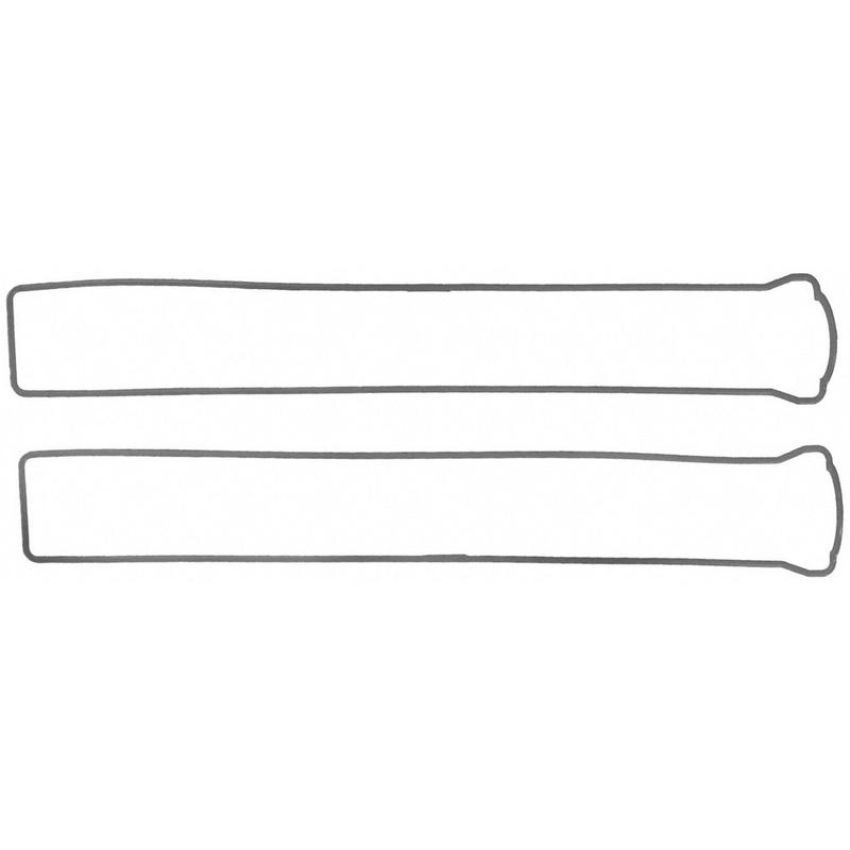 FEL PRO GASKETS VS 50303 R Engine Valve Cover Gasket Set