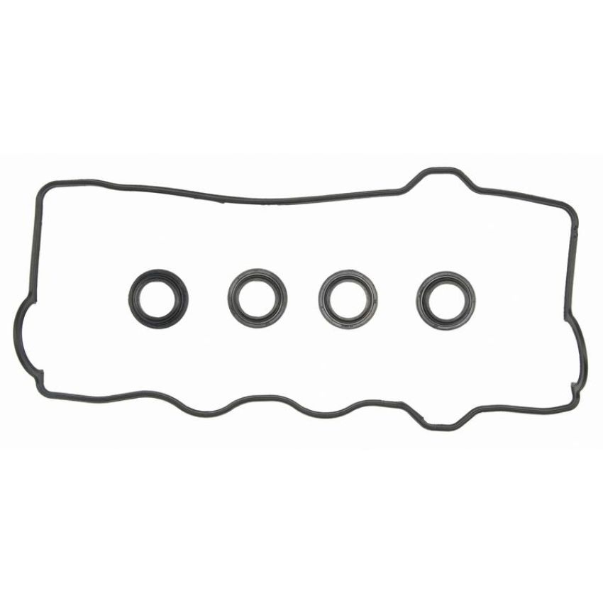 FEL PRO GASKETS VS 50304 R-1 Engine Valve Cover Gasket Set
