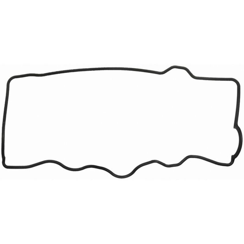 FEL PRO GASKETS VS 50304 R Engine Valve Cover Gasket Set