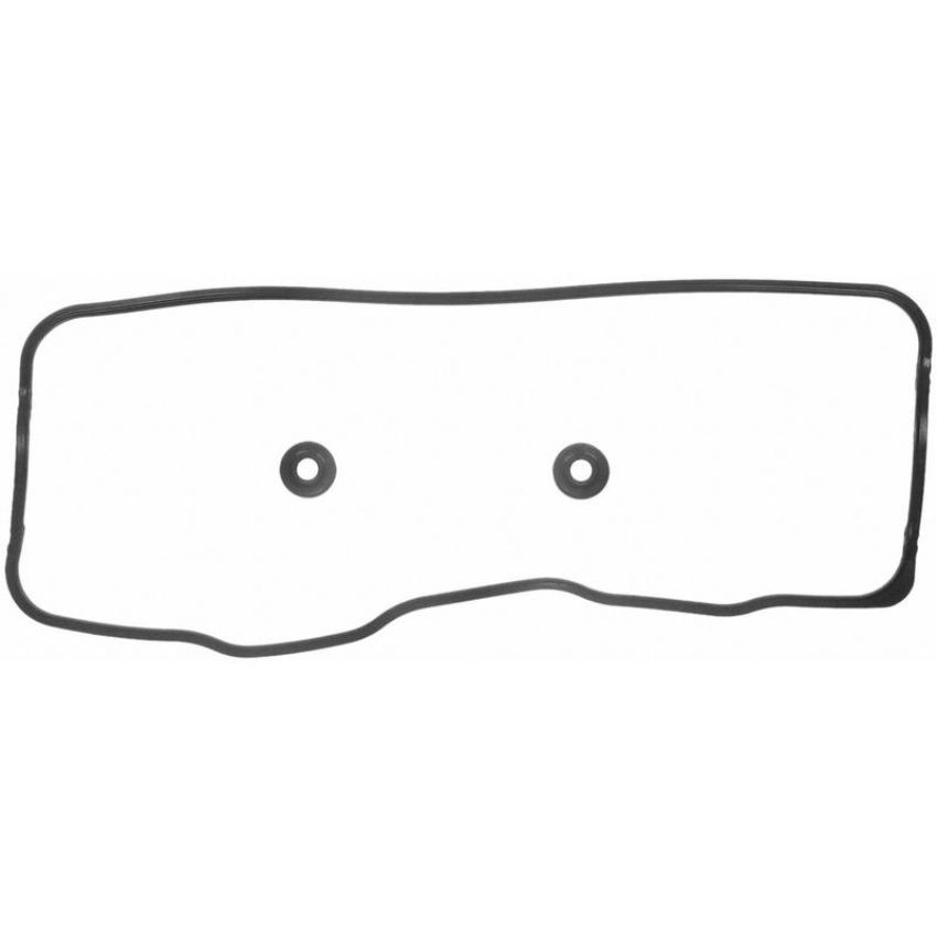 FEL PRO GASKETS VS 50305 R Engine Valve Cover Gasket Set