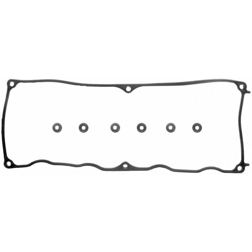 FEL PRO GASKETS VS 50309 R Engine Valve Cover Gasket Set