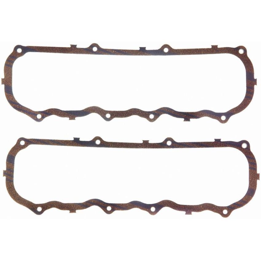 FEL PRO GASKETS VS 50312 C Engine Valve Cover Gasket Set