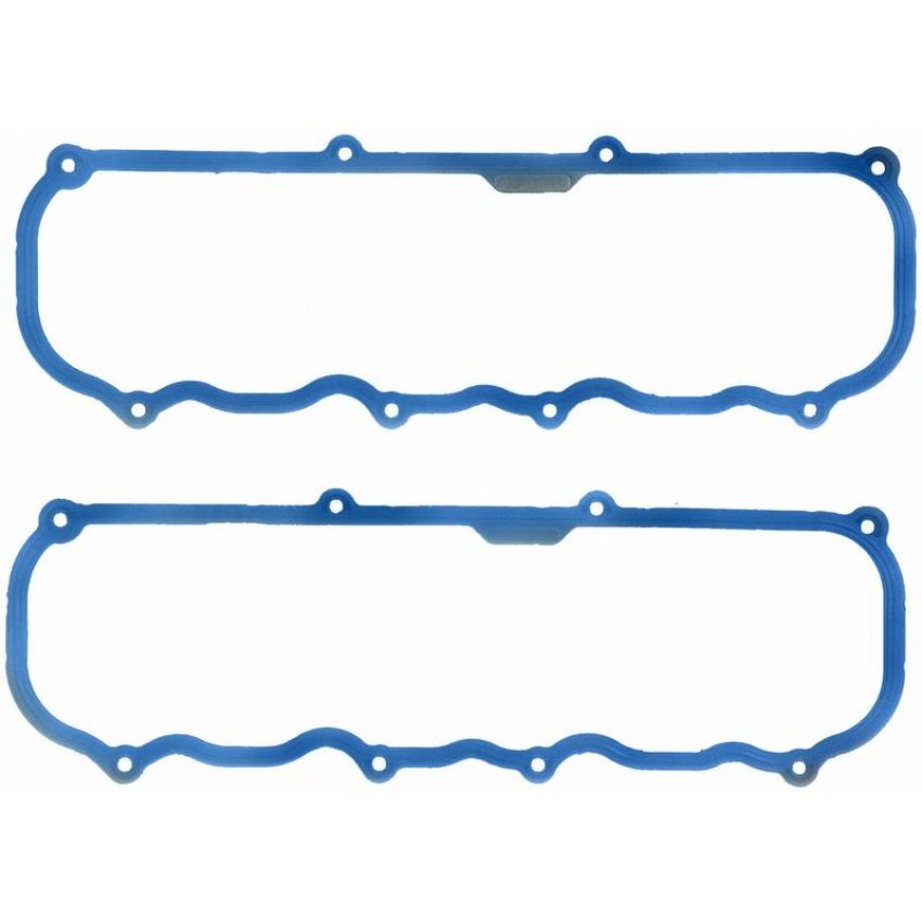 FEL PRO GASKETS VS 50312 T Engine Valve Cover Gasket Set